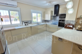 À vendre - Maison - Pinar de Campoverde