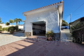 À vendre - Maison - Pinar de Campoverde