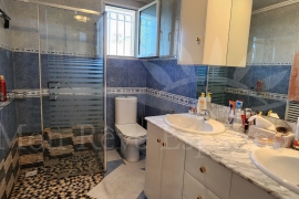 À vendre - Maison - Pinar de Campoverde