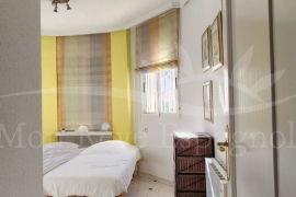À vendre - Maison - Pinar de Campoverde