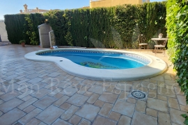 À vendre - Maison - Pinar de Campoverde