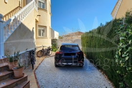 À vendre - Maison - Pinar de Campoverde