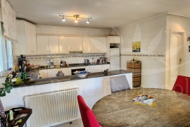 À vendre - Maison - Pinar de Campoverde