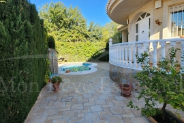 À vendre - Maison - Pinar de Campoverde