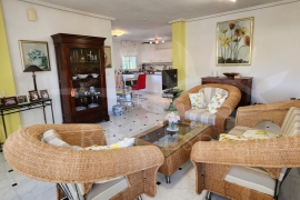 À vendre - Maison - Pinar de Campoverde