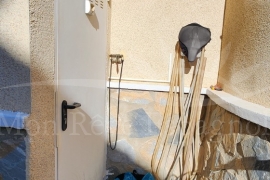 À vendre - Maison - Pinar de Campoverde