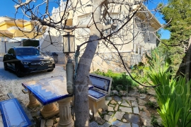 À vendre - Maison - Pinar de Campoverde