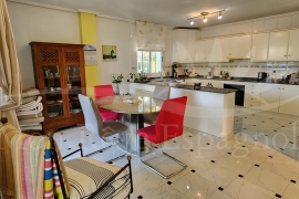 À vendre - Maison - Pinar de Campoverde