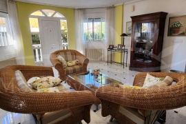 À vendre - Maison - Pinar de Campoverde