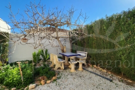 À vendre - Maison - Pinar de Campoverde