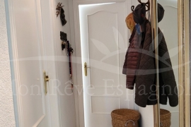 À vendre - Maison - Pinar de Campoverde