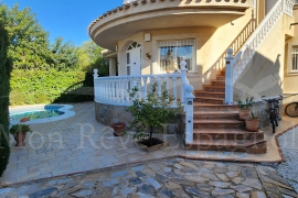 À vendre - Maison - Pinar de Campoverde