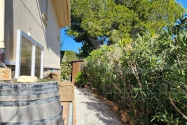 À vendre - Maison - Pinar de Campoverde