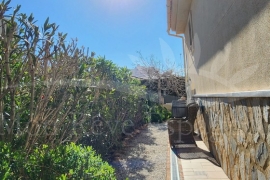 À vendre - Maison - Pinar de Campoverde