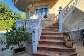 À vendre - Maison - Pinar de Campoverde