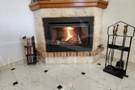 À vendre - Maison - Pinar de Campoverde