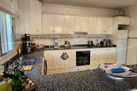 À vendre - Maison - Pinar de Campoverde