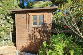 À vendre - Maison - Pinar de Campoverde