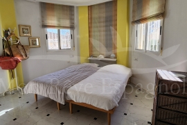 À vendre - Maison - Pinar de Campoverde
