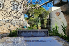 À vendre - Maison - Pinar de Campoverde
