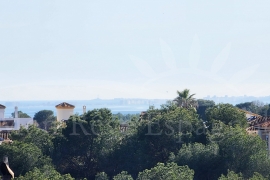 À vendre - Maison - Pinar de Campoverde