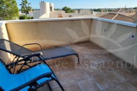 À vendre - Maison - Pinar de Campoverde