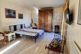 À vendre - Maison - Pinar de Campoverde