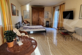 À vendre - Maison - Pinar de Campoverde