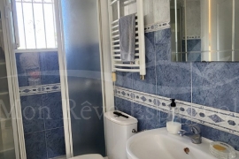 À vendre - Maison - Pinar de Campoverde