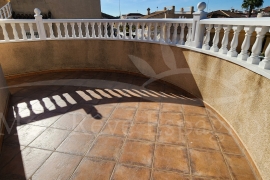 À vendre - Maison - Pinar de Campoverde