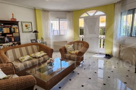 À vendre - Maison - Pinar de Campoverde