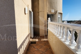 À vendre - Maison - Pinar de Campoverde