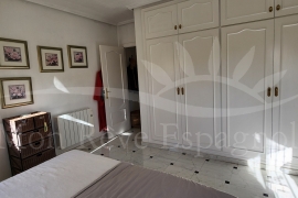 À vendre - Maison - Pinar de Campoverde