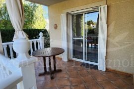 À vendre - Maison - Pinar de Campoverde