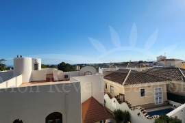 À vendre - Maison - Pinar de Campoverde