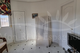 À vendre - Maison - Pinar de Campoverde
