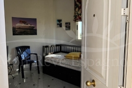 À vendre - Maison - Pinar de Campoverde
