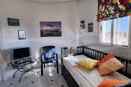 À vendre - Maison - Pinar de Campoverde