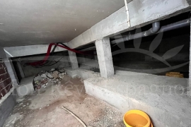 Venta - Chalet semi-adosado - BALSICAS - Sierra Golf