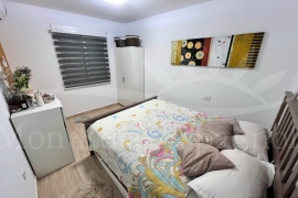 Venta - Chalet semi-adosado - BALSICAS - Sierra Golf