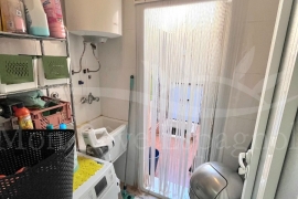 Venta - Chalet semi-adosado - BALSICAS - Sierra Golf