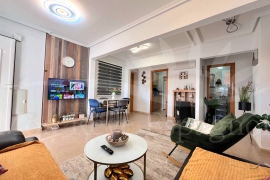 Venta - Chalet semi-adosado - BALSICAS - Sierra Golf