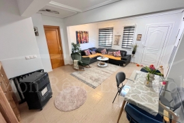 Venta - Chalet semi-adosado - BALSICAS - Sierra Golf