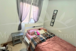 Venta - Chalet semi-adosado - BALSICAS - Sierra Golf