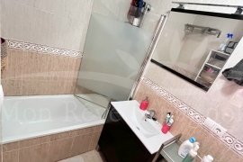 Venta - Chalet semi-adosado - BALSICAS - Sierra Golf