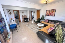 Venta - Chalet semi-adosado - BALSICAS - Sierra Golf