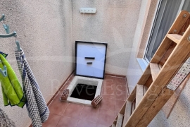 Venta - Chalet semi-adosado - BALSICAS - Sierra Golf