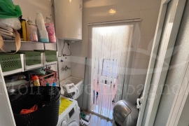 Venta - Chalet semi-adosado - BALSICAS - Sierra Golf