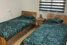 Venta - Chalet semi-adosado - BALSICAS - Sierra Golf