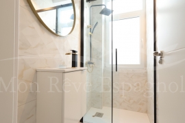 Venta - Apartamento/Piso - Torrevieja - La Mata